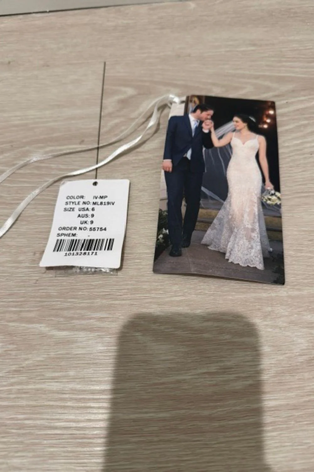 Product image 11